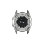 Tissot T-Touch Connect Sport 43.75mm