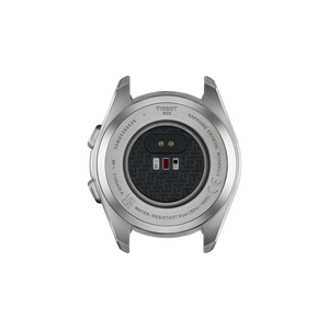 Tissot T-Touch Connect Sport 43.75mm