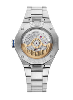 Riviera 10822