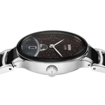 Rado Centrix Stainless Steel for Women R30234762