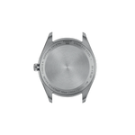 Tissot PR 100 40mm