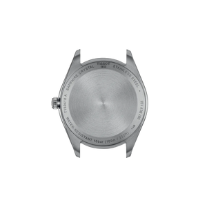 Tissot PR 100 40mm
