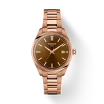 Tissot PR 100 34mm