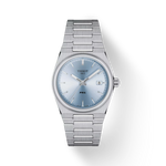 Tissot PRX 35mm