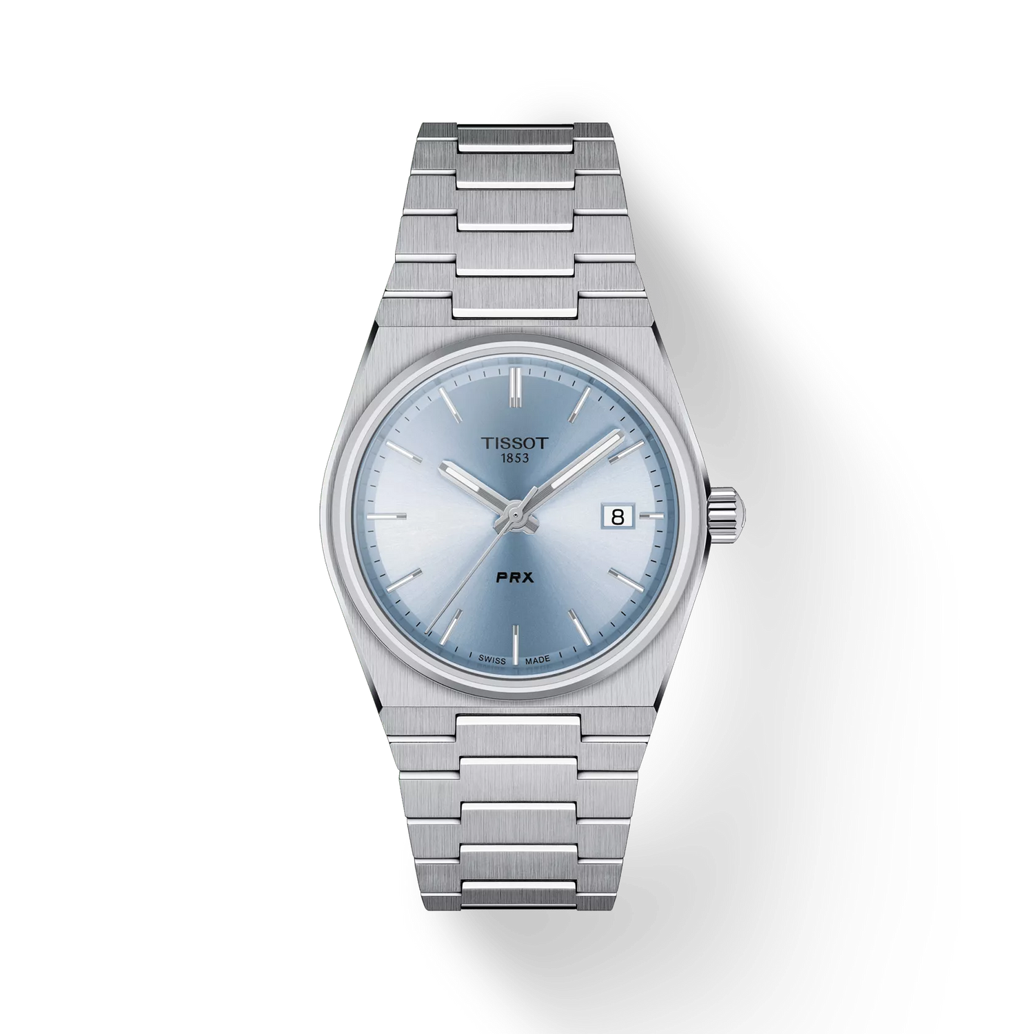 Tissot PRX 35mm