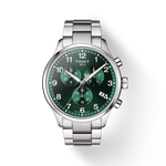 Tissot Chrono XL Classic