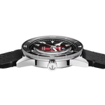 Rado Captain Cook Stainless Steel for Unisex R32223408