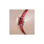 Tissot SRV 30mm