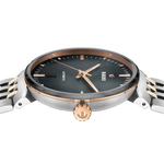 Rado Florence Stainless Steel for Men R48903103