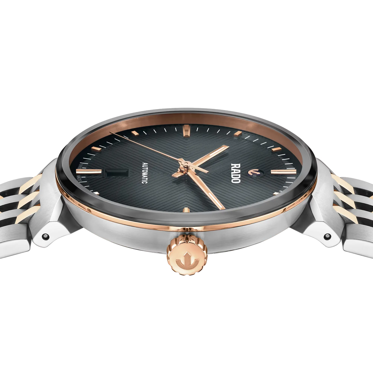 Rado Florence Stainless Steel for Men R48903103
