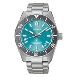 Seiko Prospex Stainless Steel for Men SPB545J1