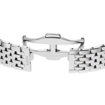 Rado Florence Stainless Steel for Women R48913733