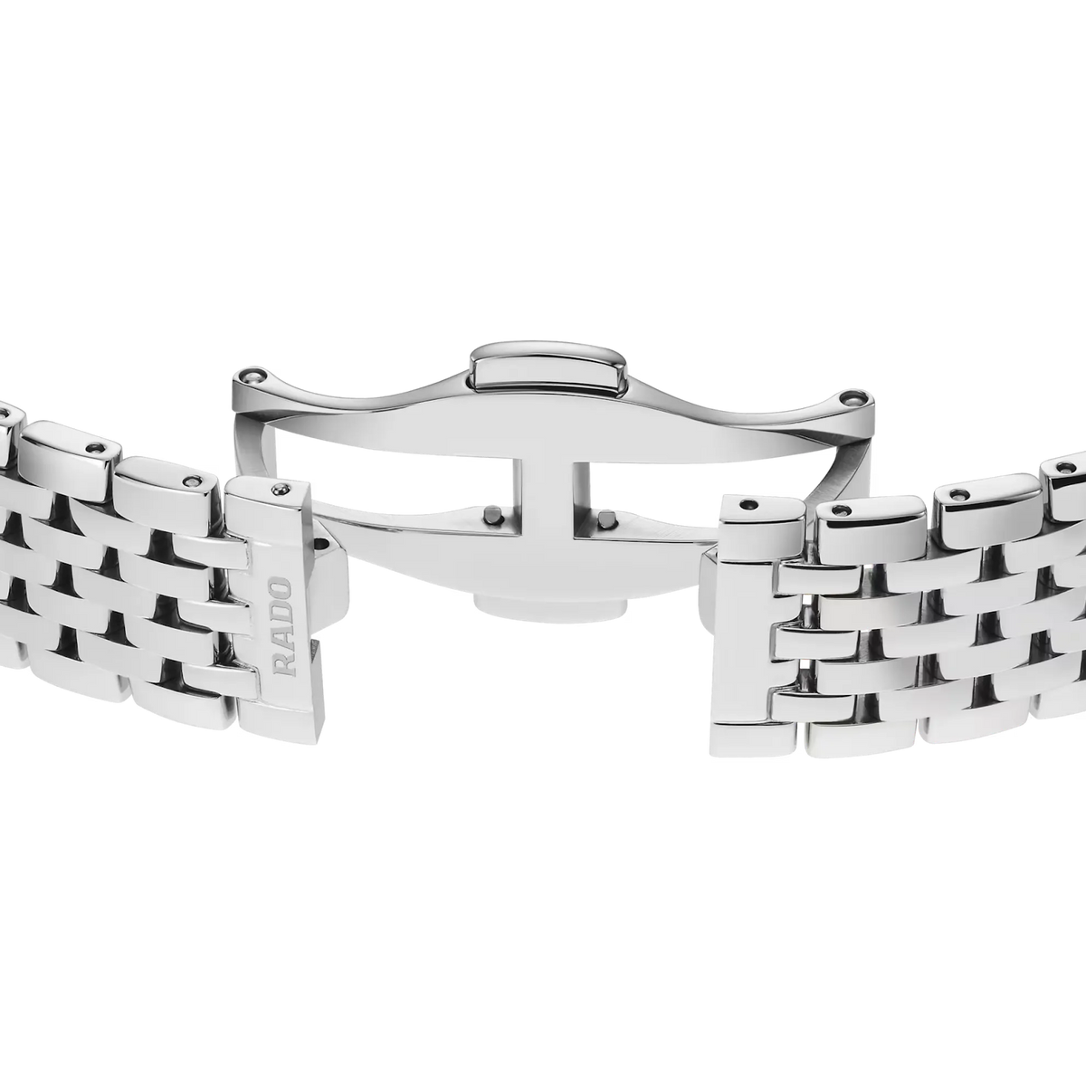 Rado Florence Stainless Steel for Women R48913733