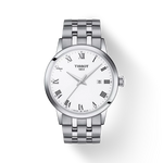 Tissot Classic Dream 42mm