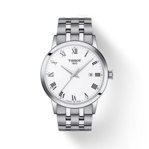 Tissot Classic Dream 42mm