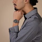 Rado Florence Stainless Steel for Men R48903103