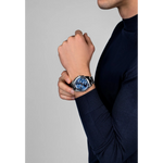 Rado HyperChrome High-Tech Ceramic & Stainless Steel for Men R32259203