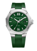 Riviera 10618