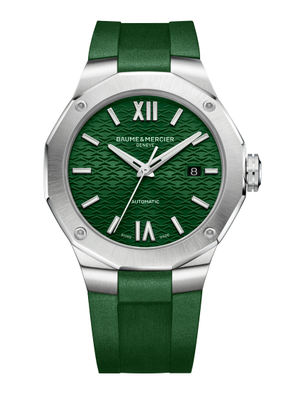 Riviera 10618