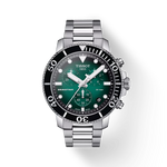 Tissot Seastar 1000 45.5mm