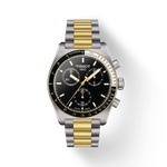 Tissot PR516 40mm