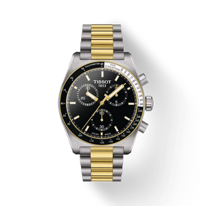Tissot PR516 40mm
