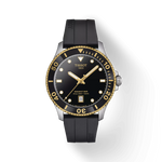 Tissot Seastar 1000 40mm