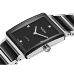 Rado Integral Stainless Steel for Women R20250712