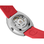 Rado DiaStar Original Stainless Steel with Ceramos™ Bezel for Unisex R12169409