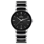 Rado Centrix Stainless Steel for Men R30018152