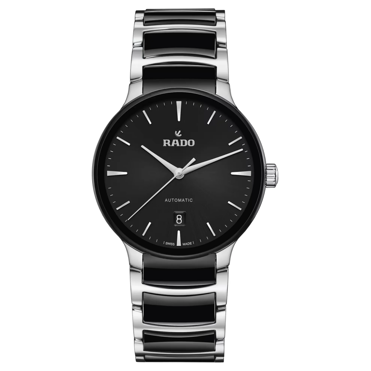 Rado Centrix Stainless Steel for Men R30018152