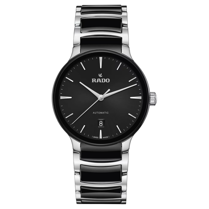 Rado Centrix Stainless Steel for Men R30018152