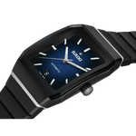 Rado Rado Anatom High-Tech Ceramic & Stainless Steel for Unisex R10202209