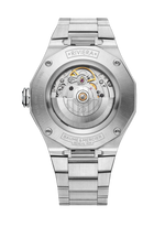 Riviera 10829