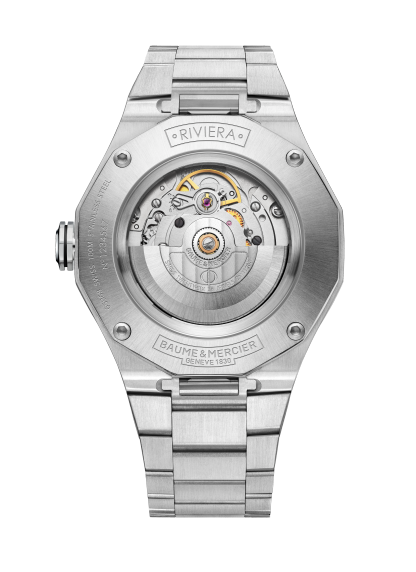 Riviera 10829