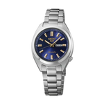 Seiko 5 Sports Stainless Steel for Women SRE021K1
