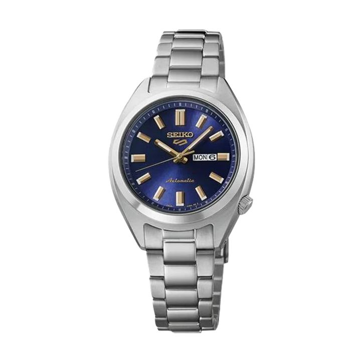 Seiko 5 Sports Stainless Steel for Women SRE021K1