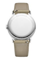 Classima 10695