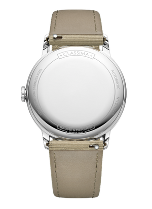Classima 10695