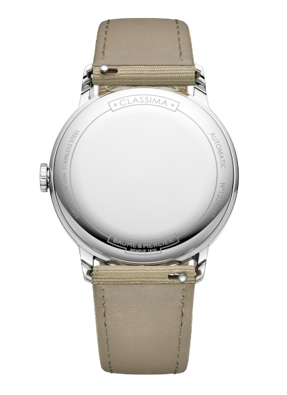 Classima 10695