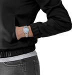 Tissot Ballade 316L Stainless Steel for Women T1562081135300