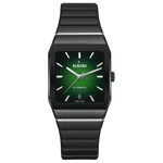 Rado Rado Anatom High-Tech Ceramic & Stainless Steel for Unisex R10202319