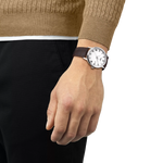 Tissot Classic Dream 42mm