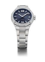 Riviera 10765