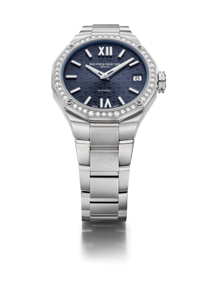 Riviera 10765