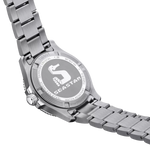 Tissot Seastar 1000 40mm