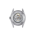Tissot Gentlemen 316L Stainless Steel for Men T1274071104101