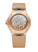 Riviera 10787