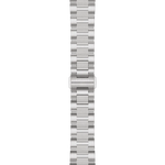 Tissot PRC 100 Solar 34mm