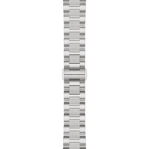 Tissot PRC 100 Solar 34mm